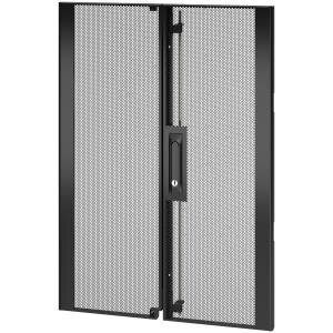 APC NETSHELTER SX 18U 600MM WIDE PERFORATED SPLIT-preview.jpg
